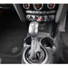 mini mini-others 2018 quick_quick_XS20_WMWXS720802G72794 image 6