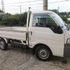 mazda bongo-truck 2003 GOO_NET_EXCHANGE_0561524A30240921W001 image 4