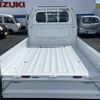 nissan clipper-truck 2024 -NISSAN 【富士山 481ｸ2156】--Clipper Truck DR16T--824884---NISSAN 【富士山 481ｸ2156】--Clipper Truck DR16T--824884- image 29