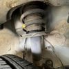 daihatsu mira 2013 quick_quick_L275V_L275V-1020509 image 18