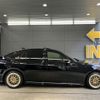 toyota crown 2018 CFJ1754916 image 20