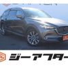 mazda cx-8 2020 -MAZDA--CX-8 3DA-KG2P--KG2P-307692---MAZDA--CX-8 3DA-KG2P--KG2P-307692- image 1