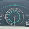 suzuki ignis 2017 CFJ1698462 image 16