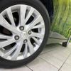 suzuki wagon-r-stingray 2015 quick_quick_MH44S_MH44S-474095 image 14