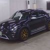 volkswagen the-beetle 2017 CFJ1676635 image 2