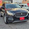 jaguar e-pace 2019 -JAGUAR--Jaguar E-Pace DBA-DF2XA--SADFA2AX5K1Z66814---JAGUAR--Jaguar E-Pace DBA-DF2XA--SADFA2AX5K1Z66814- image 44