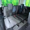 nissan serena 2023 quick_quick_FC28_FC28-011099 image 9