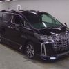 toyota alphard 2022 quick_quick_3BA-AGH30W_AGH30-0408418 image 1