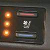 toyota rav4 2019 -TOYOTA--RAV4 6BA-MXAA54--MXAA54-2005405---TOYOTA--RAV4 6BA-MXAA54--MXAA54-2005405- image 7
