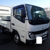 mitsubishi-fuso canter 2023 -MITSUBISHI--Canter 2RG-FBA20--FBA20-602621---MITSUBISHI--Canter 2RG-FBA20--FBA20-602621- image 2