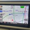 daihatsu move-canbus 2019 -DAIHATSU--Move Canbus 5BA-LA800S--LA800S-0206224---DAIHATSU--Move Canbus 5BA-LA800S--LA800S-0206224- image 23
