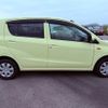 daihatsu mira 2009 -DAIHATSU--Mira L275S--2044785---DAIHATSU--Mira L275S--2044785- image 22