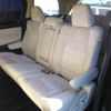 toyota alphard 2021 -TOYOTA--Alphard AGH30W-0369148---TOYOTA--Alphard AGH30W-0369148- image 10