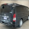 toyota hiace-van 2019 -TOYOTA--Hiace Van QDF-GDH201V--GDH201-1031324---TOYOTA--Hiace Van QDF-GDH201V--GDH201-1031324- image 4