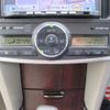 toyota allion 2012 AUTOSERVER_15_5038_70 image 10