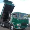 mitsubishi-fuso super-great 2003 GOO_NET_EXCHANGE_0403152A30241007W002 image 3