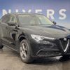 alfa-romeo stelvio 2018 -ALFA ROMEO--Alfa Romeo Stelvio ABA-94920--ZARPAHHNXK7C30772---ALFA ROMEO--Alfa Romeo Stelvio ABA-94920--ZARPAHHNXK7C30772- image 14