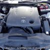 toyota mark-x 2005 3282185-N2024070336A-10 image 14