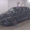 mazda cx-3 2015 quick_quick_LDA-DK5FW_DK5FW-113482 image 5