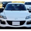 mazda rx-8 2008 -MAZDA--RX-8 ABA-SE3P--SE3P-302729---MAZDA--RX-8 ABA-SE3P--SE3P-302729- image 7