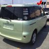 toyota sienta 2009 -TOYOTA--Sienta NCP81G--5092830---TOYOTA--Sienta NCP81G--5092830- image 10