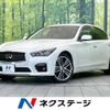 nissan skyline 2016 quick_quick_YV37_YV37-500220 image 1