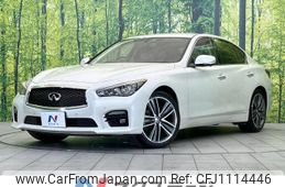 nissan skyline 2016 quick_quick_YV37_YV37-500220
