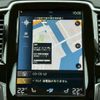 volvo xc90 2022 quick_quick_5AA-LB420TXCMA_YV1LF06MCN1796242 image 13