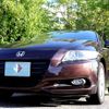 honda cr-z 2012 -HONDA--CR-Z DAA-ZF1--ZF1-1104884---HONDA--CR-Z DAA-ZF1--ZF1-1104884- image 8