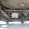 subaru impreza-wrx-sti 2001 2455216-211185 image 18