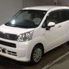 daihatsu move 2020 -DAIHATSU--Move DBA-LA160S--LA160S-2010228---DAIHATSU--Move DBA-LA160S--LA160S-2010228- image 1