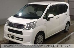 daihatsu move 2020 -DAIHATSU--Move DBA-LA160S--LA160S-2010228---DAIHATSU--Move DBA-LA160S--LA160S-2010228-