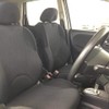 nissan note 2008 -日産--ﾉｰﾄ DBA-NE11--NE11-082084---日産--ﾉｰﾄ DBA-NE11--NE11-082084- image 8