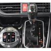 toyota voxy 2021 -TOYOTA--Voxy 3BA-ZRR80W--ZRR80-0685148---TOYOTA--Voxy 3BA-ZRR80W--ZRR80-0685148- image 25