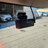 toyota noah 2020 -TOYOTA 【名変中 】--Noah ZRR80G--0585705---TOYOTA 【名変中 】--Noah ZRR80G--0585705- image 18