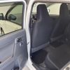 daihatsu mira-e-s 2019 -DAIHATSU--Mira e:s 5BA-LA350S--LA350S-0125164---DAIHATSU--Mira e:s 5BA-LA350S--LA350S-0125164- image 15