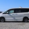 nissan serena 2012 F00735 image 10