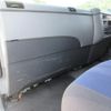 mitsubishi-fuso fighter 2017 CFJ1529881 image 18
