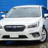 subaru legacy-b4 2018 -SUBARU--Legacy B4 BN9--017410---SUBARU--Legacy B4 BN9--017410- image 1