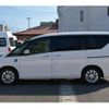 nissan serena 2019 -NISSAN--Serena DBA-C27--C27-011791---NISSAN--Serena DBA-C27--C27-011791- image 13