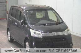 daihatsu move 2012 CFJ1693666