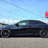 honda civic 2018 -HONDA 【尾張小牧 302】--Civic DBA-FK7--FK7-1007555---HONDA 【尾張小牧 302】--Civic DBA-FK7--FK7-1007555- image 19