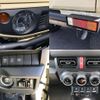 suzuki jimny 2020 quick_quick_3BA-JB64W_JB64W-155402 image 9