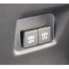 toyota rav4 2022 CFJ1568828 image 13