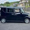 honda n-box 2012 quick_quick_DBA-JF1_JF1-1053818 image 4