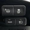 toyota prius-phv 2018 -TOYOTA--Prius PHV DLA-ZVW52--ZVW52-3052575---TOYOTA--Prius PHV DLA-ZVW52--ZVW52-3052575- image 11