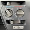 daihatsu mira-e-s 2019 -DAIHATSU--Mira e:s 5BA-LA350S--LA350S-0153767---DAIHATSU--Mira e:s 5BA-LA350S--LA350S-0153767- image 5