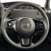 honda n-box 2021 CFJ1608576 image 13