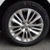 nissan cima 2012 CFJ1821266 image 16