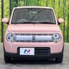 suzuki alto-lapin 2016 -SUZUKI--Alto Lapin DBA-HE33S--HE33S-139890---SUZUKI--Alto Lapin DBA-HE33S--HE33S-139890- image 16